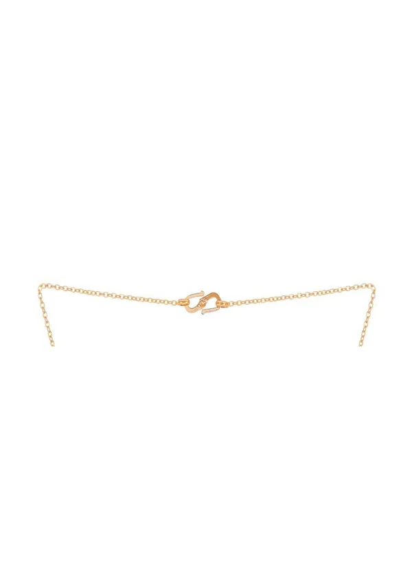 Gujju_Butterfly_Shape_Pendant_Chain_Necklace_For_Women_And_Girls