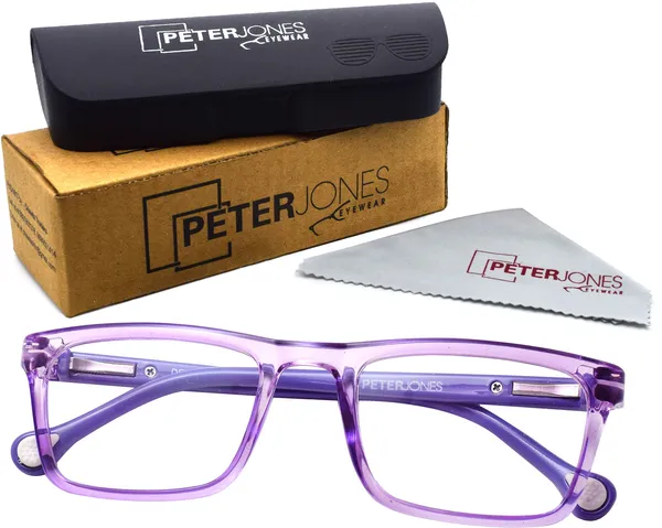 https://d1311wbk6unapo.cloudfront.net/NushopCatalogue/tr:f-webp,w-600,fo-auto/124PL_1708522481468_vt18qj8yc2lee89.jpg__PETER JONES EYEWEAR