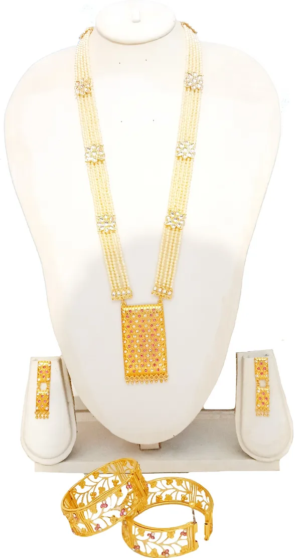 Wedding Jewellery Buy Assamese Jewellery Online Assamese