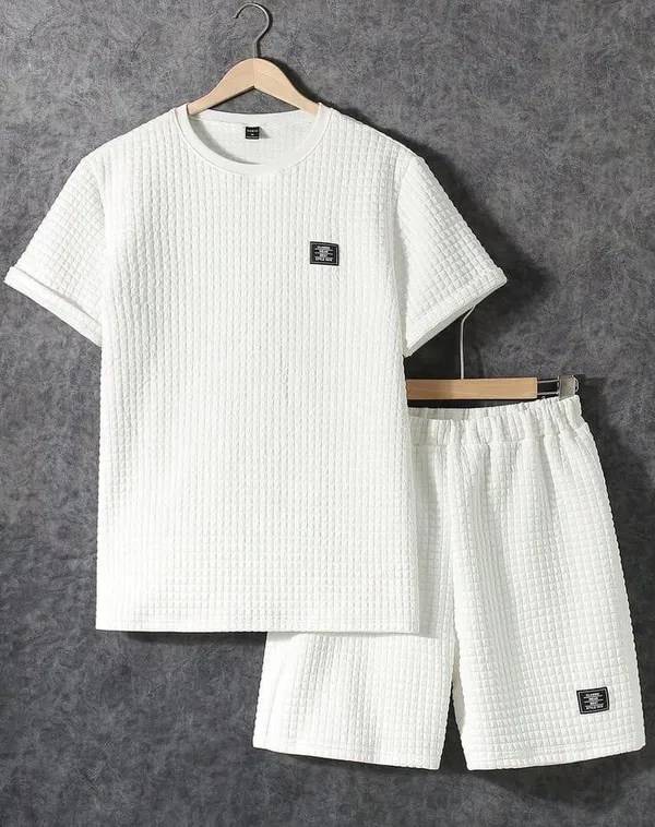 Chiku_Los_Angeles_Printed_Top_And_Bottom_Set_For_Girls_and_Boys