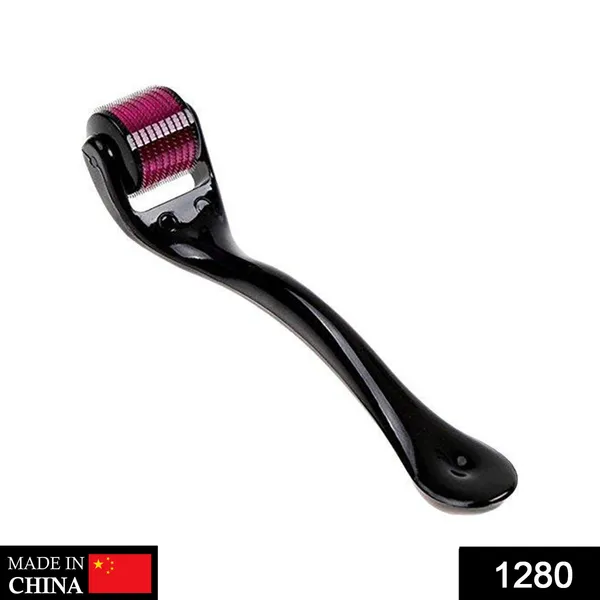 Derma_Roller_Anti_Ageing_And_Facial_Scrubs_And_Polishes_Scar_Removal_Hair_Regrowth