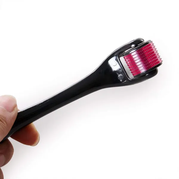 Derma_Roller_Anti_Ageing_And_Facial_Scrubs_And_Polishes_Scar_Removal_Hair_Regrowth