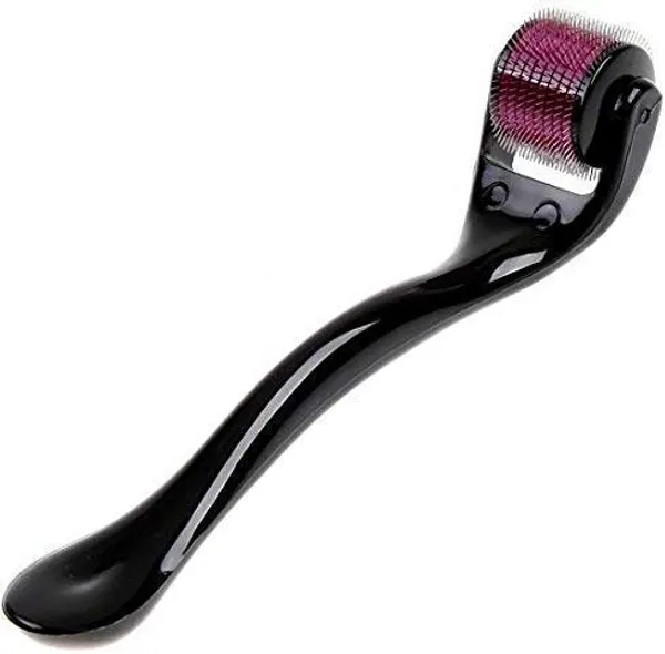 Derma_Roller_Anti_Ageing_And_Facial_Scrubs_And_Polishes_Scar_Removal_Hair_Regrowth