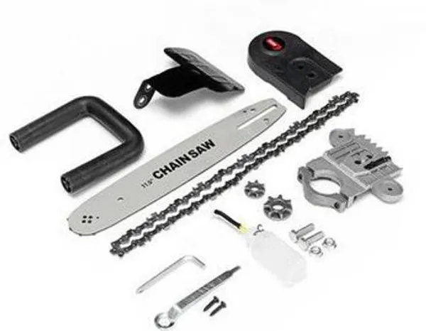 Heavy_11.5_Inch_Chainsaw_Bracket_Changed_|_100Mm_|_125Mm_|_150Mm_Chain_Saw_Attachment_Adapter_(_Size-_11.5_Inches,_Material-_Plastic/Steel)_Corded_Chainsaw_()