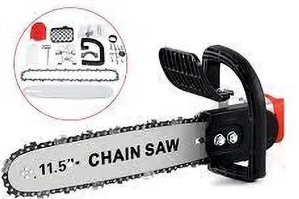 Gaocheng_Professional_Tools_And_Hardware_12_Chain_Saw_Attachment_For_4_Inch_Angle_Grinder_(22_Mm_Wheel_Diameter)