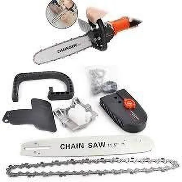 Gaocheng_Professional_Tools_And_Hardware_12_Chain_Saw_Attachment_For_4_Inch_Angle_Grinder_(22_Mm_Wheel_Diameter)