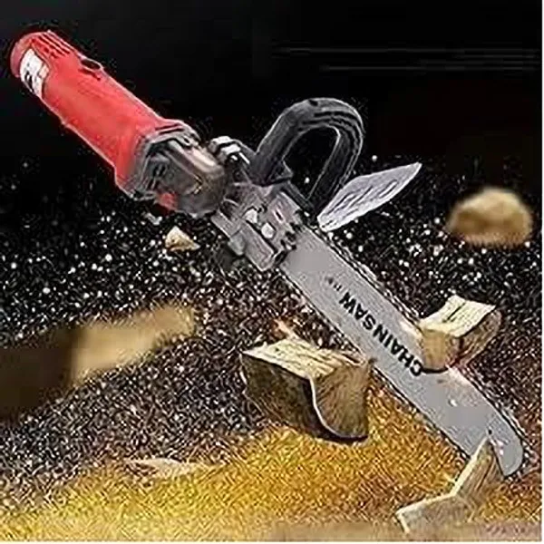 Gaocheng_Professional_Tools_And_Hardware_12_Chain_Saw_Attachment_For_4_Inch_Angle_Grinder_(22_Mm_Wheel_Diameter)