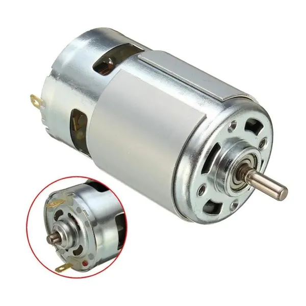 12V-24V_DC_775_Ball_Bearing_3500-9000_RPM_High_Speed_Large_Torque_Motor_for_DIY_Electronic_Projects_and_Power_Tools_Kit