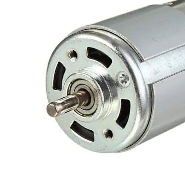 12V-24V_DC_775_Ball_Bearing_3500-9000_RPM_High_Speed_Large_Torque_Motor_for_DIY_Electronic_Projects_and_Power_Tools_Kit