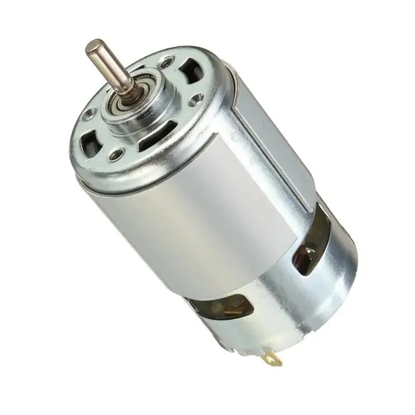 12V-24V_DC_775_Ball_Bearing_3500-9000_RPM_High_Speed_Large_Torque_Motor_for_DIY_Electronic_Projects_and_Power_Tools_Kit