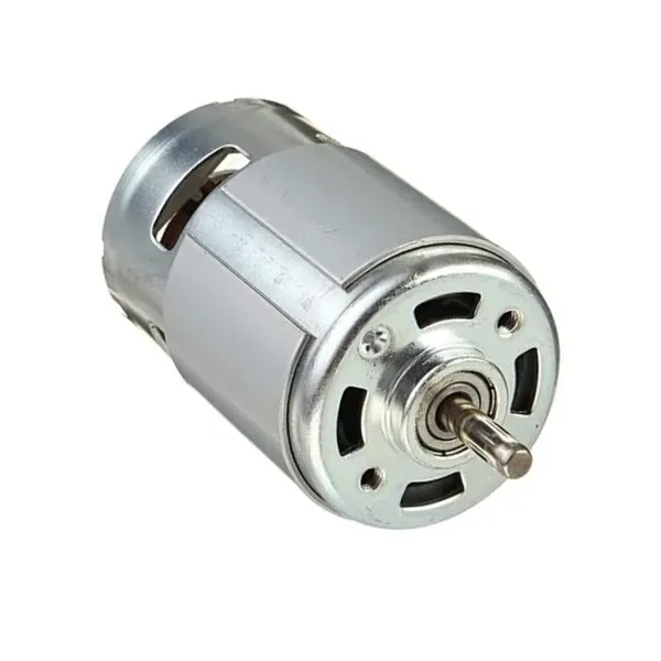 12V-24V_DC_775_Ball_Bearing_3500-9000_RPM_High_Speed_Large_Torque_Motor_for_DIY_Electronic_Projects_and_Power_Tools_Kit