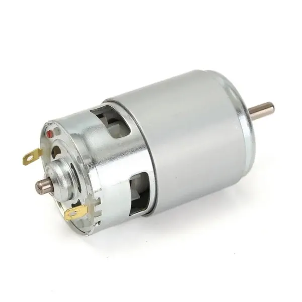 12V-24V_DC_775_Ball_Bearing_3500-9000_RPM_High_Speed_Large_Torque_Motor_for_DIY_Electronic_Projects_and_Power_Tools_Kit
