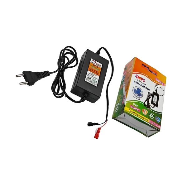 12V_Bike_Battery_Charger_UPS_Adaptor_14V_2Amp_DC_SMPS_12V_7_Ah_with_Battery_Thimble_for_Bike,_Car,_Scooty,_Electric_Vehicle_etc