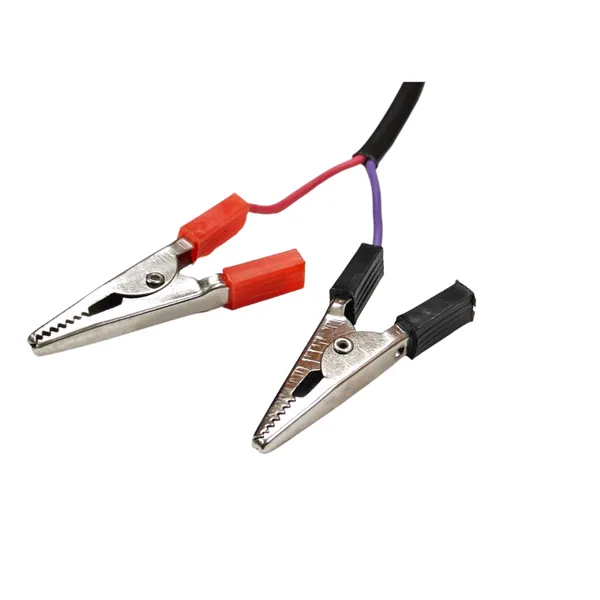 12V_Bike_Battery_Charger_UPS_Adaptor_14V_2Amp_DC_SMPS_12v_7_Ah_with_Battery_Clip_for_Bike,_Car,_Scooty_and_Electronic_Battery_Purpose_etc