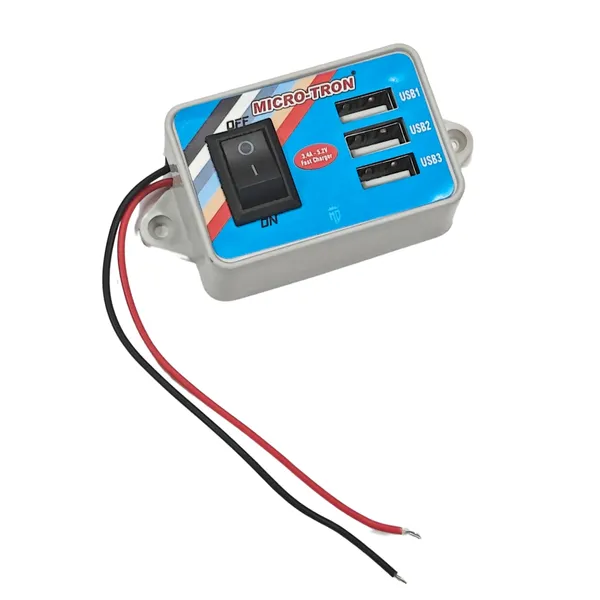 12V_Bike_Battery_Charger_UPS_Adaptor_14V_2Amp_DC_SMPS_12v_7_Ah_with_Battery_Clip_for_Bike,_Car,_Scooty_and_Electronic_Battery_Purpose_etc