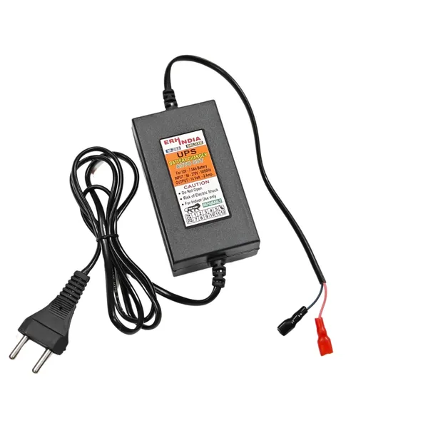 12V_Bike_Battery_Charger_UPS_Adaptor_14V_2Amp_DC_SMPS_12v_7_Ah_with_Battery_Thimble_for_Bike,_Car,_Scooty_and_Electronic_Battery_Purpose_etc