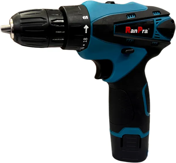 New_12_V_Cordless/Screwdriver_Machine_With_Tool_Kit_Set_Heavy_Duty_Cordless_Drill_(10_Mm_Chuck_Size)