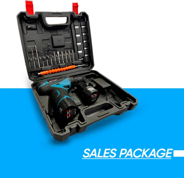 12_V_Cordless/Screwdriver_Machine_With_Kit_Set_Heavy_Duty_Cordless_Drill_(13_Mm_Chuck_Size)