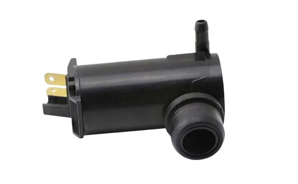 12V_DC_High_Pressure_Mini_Water_Pump_for_Sanitizer_Spray_Machine,_Car_Washer,_Electronic_Science_Projects_(Black)