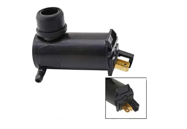 12V_DC_High_Pressure_Mini_Water_Pump_for_Sanitizer_Spray_Machine,_Car_Washer,_Electronic_Science_Projects_(Black)