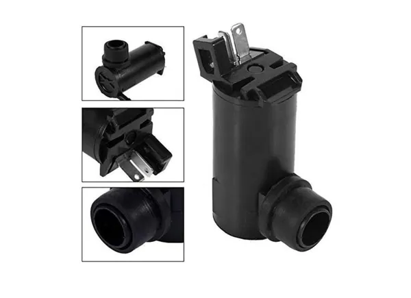 12V_DC_High_Pressure_Mini_Water_Pump_for_Sanitizer_Spray_Machine,_Car_Washer,_Electronic_Science_Projects_(Black)