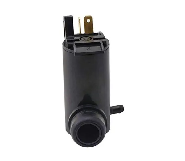 12V_DC_High_Pressure_Mini_Water_Pump_for_Sanitizer_Spray_Machine,_Car_Washer,_Electronic_Science_Projects_(Black)