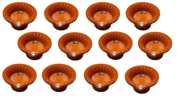 12_Pcs_Water_Sensor_Diya_Electronic_LED_eco-Friendly_Designer_Decorative_for_Festival,_Pooja,_Home_Decoration,_Diwali_etc.