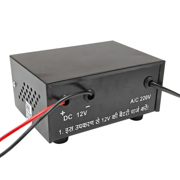 12_Volt_4_Amp_UPS_Battery_Charger_12v_DC_SMPS_Power_Supply_Charger_with_Battery_Clip_for_Bike_Battery,_Car_and_Multipurpose_Charger_etc