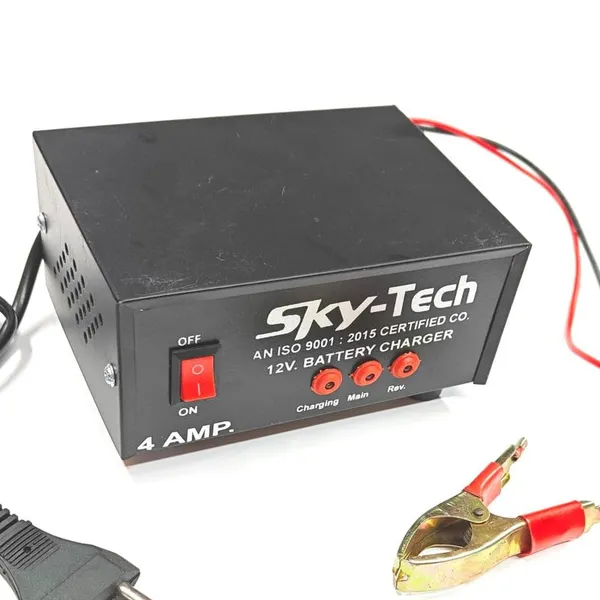 12_Volt_4_Amp_UPS_Battery_Charger_12v_DC_SMPS_Power_Supply_Charger_with_Battery_Clip_for_Bike_Battery,_Car_and_Multipurpose_Charger_etc