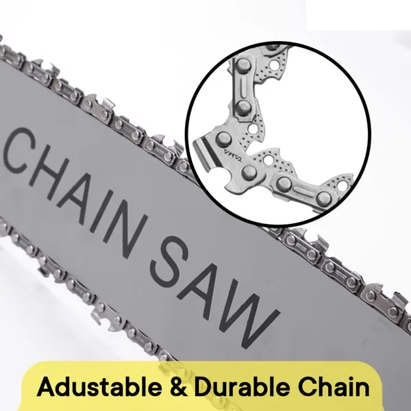12_Inch_Electric_Chainsaw_Bracket_Adapter_Set_For_Angle_Grinder_Machine_Corded_Chainsaw_(Without_Battery)