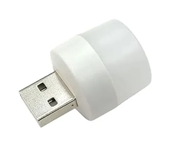 12v/24v_DC_Mobile_Charger_3_USB_Ports_with_USB_Bulb_5.2v_3.4_amp_for_Bike,_Car,_Truck,_Minibus,_Motorcycle_12_Volt_24_Volt_Mobile_Charging_Adaptor