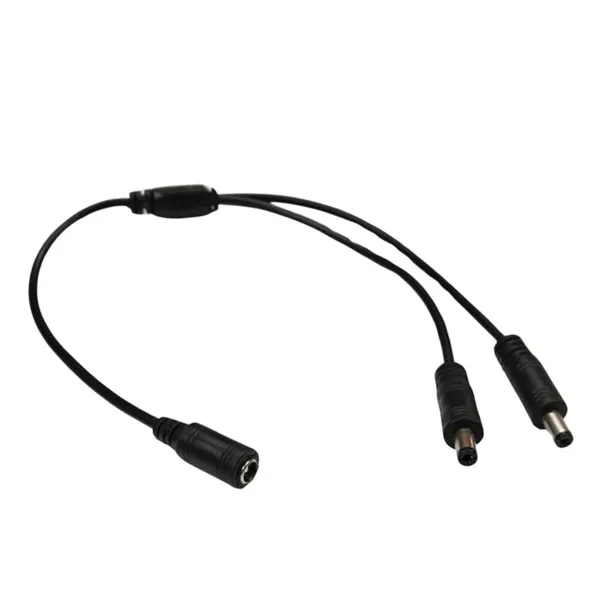 12v_DC_Female_to_Male_Y_Splitter_connector_wire_12_Volt_for_LED_Strip,_CCTV_Camera_etc.