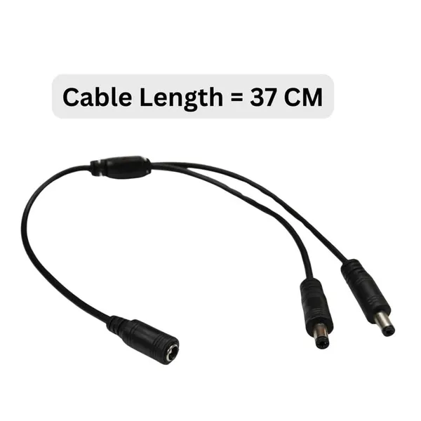 12v_DC_Female_to_Male_Y_Splitter_connector_wire_12_Volt_for_LED_Strip,_CCTV_Camera_etc.