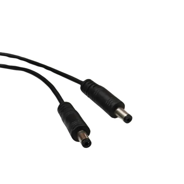 12v_DC_Female_to_Male_Y_Splitter_connector_wire_12_Volt_for_LED_Strip,_CCTV_Camera_etc.