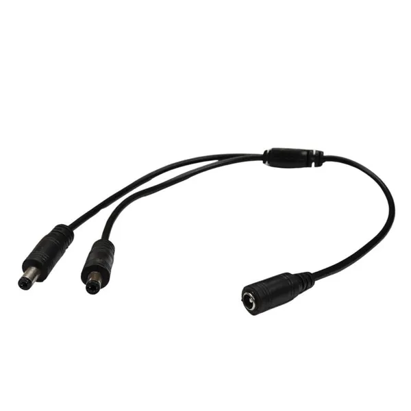 12v_DC_Female_to_Male_Y_Splitter_connector_wire_12_Volt_for_LED_Strip,_CCTV_Camera_etc.