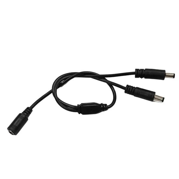 12v_DC_Female_to_Male_Y_Splitter_connector_wire_12_Volt_for_LED_Strip,_CCTV_Camera_etc.