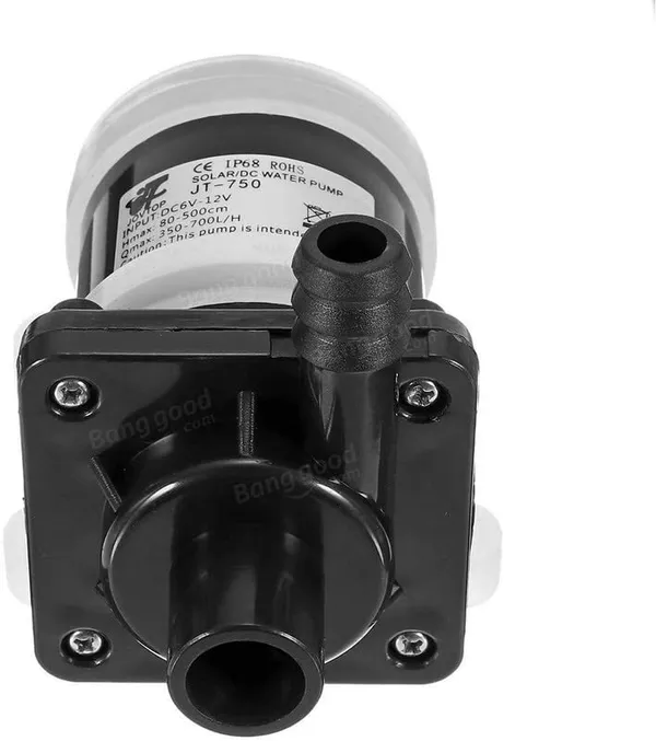 12v_DC_Solar_Powered_Submersible_Water_Pump_Motor_for_Fountain,_Aquarium,_Cooler_Brushless_Magnetic_Submersible_Black