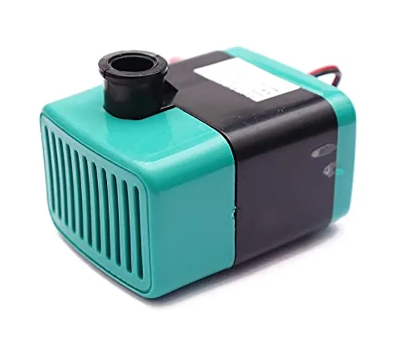 12v_DC_Water_Pump_Solar_Submersible_Water_Pump_Motor_for_Cooler,_Fountain,_Aquarium_Etc._Yellow