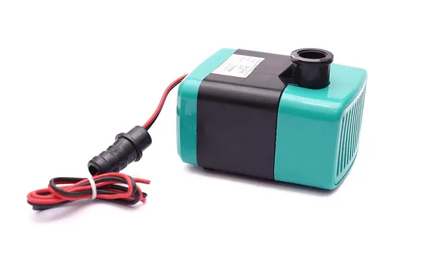 12v_DC_Water_Pump_Solar_Submersible_Water_Pump_Motor_for_Cooler,_Fountain,_Aquarium_Etc._Yellow
