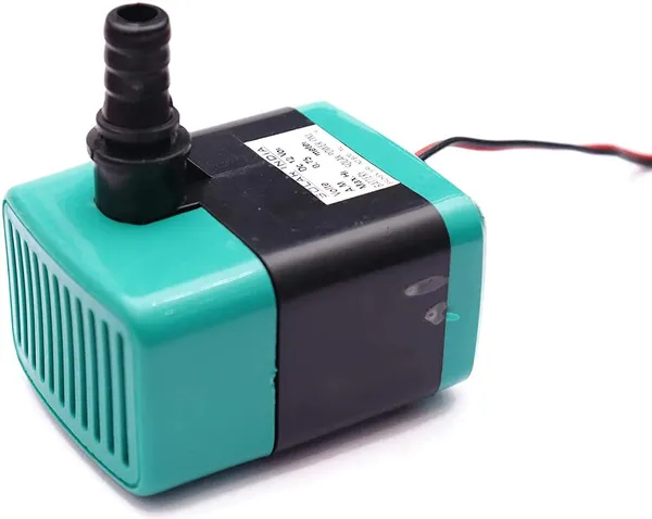 12v_DC_Water_Pump_Solar_Submersible_Water_Pump_Motor_for_Cooler,_Fountain,_Aquarium_Etc._Yellow