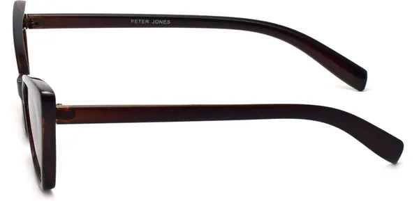 Brown_Cat-Eye_Sunglasses_-_For_Women