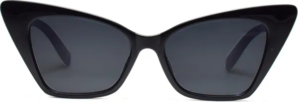 Black_Cat-Eye_Sunglasses_-_For_Women
