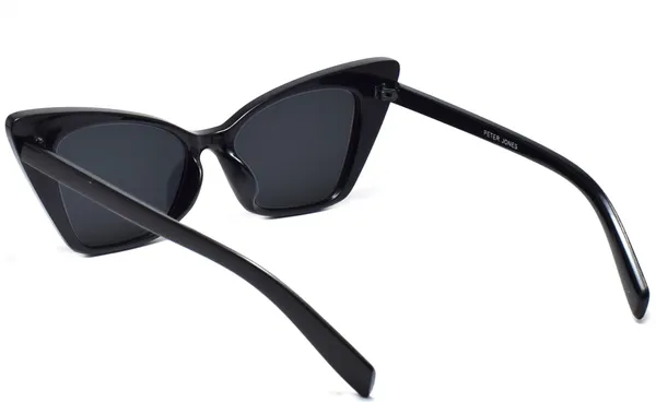 Black_Cat-Eye_Sunglasses_-_For_Women