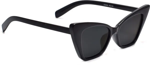 Black_Cat-Eye_Sunglasses_-_For_Women