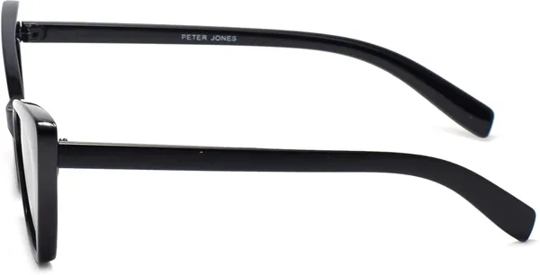 Black_Cat-Eye_Sunglasses_-_For_Women