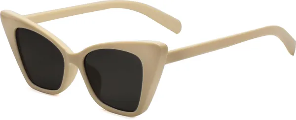 Black_Cat-Eye_Sunglasses_-_For_Women