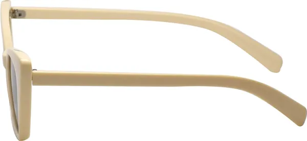Black_Cat-Eye_Sunglasses_-_For_Women