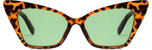 Brown_Cat-Eye_Sunglasses_-_For_Women