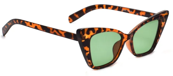 Brown_Cat-Eye_Sunglasses_-_For_Women