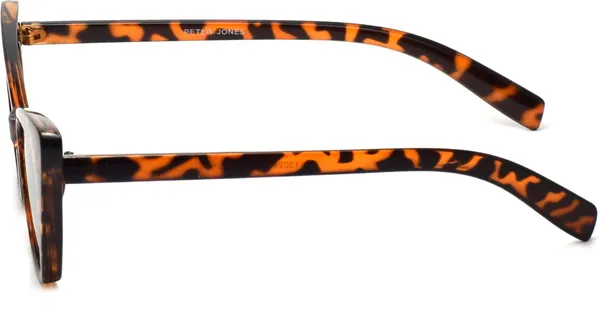 Brown_Cat-Eye_Sunglasses_-_For_Women